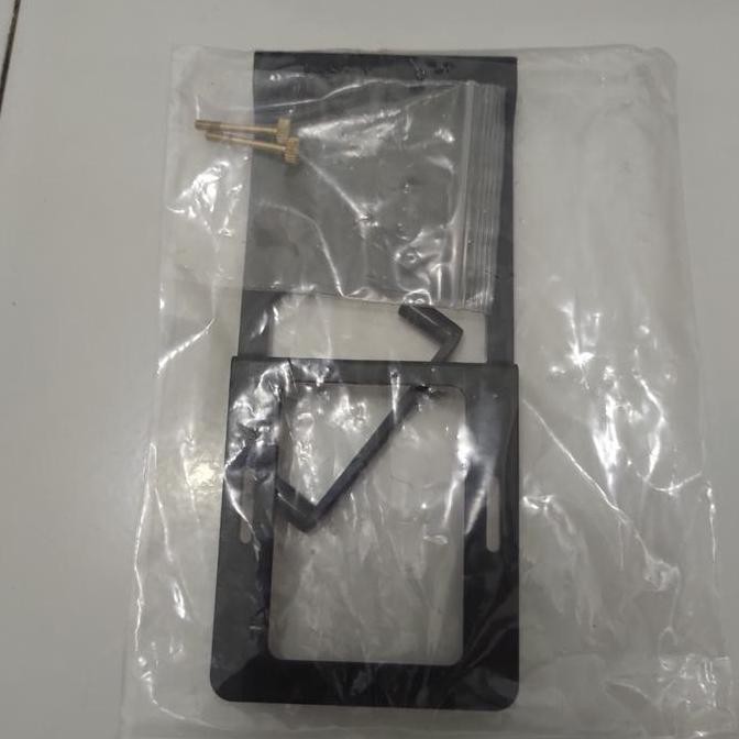 Promo Brica Holder Action Cam For Brica Steady Original COD