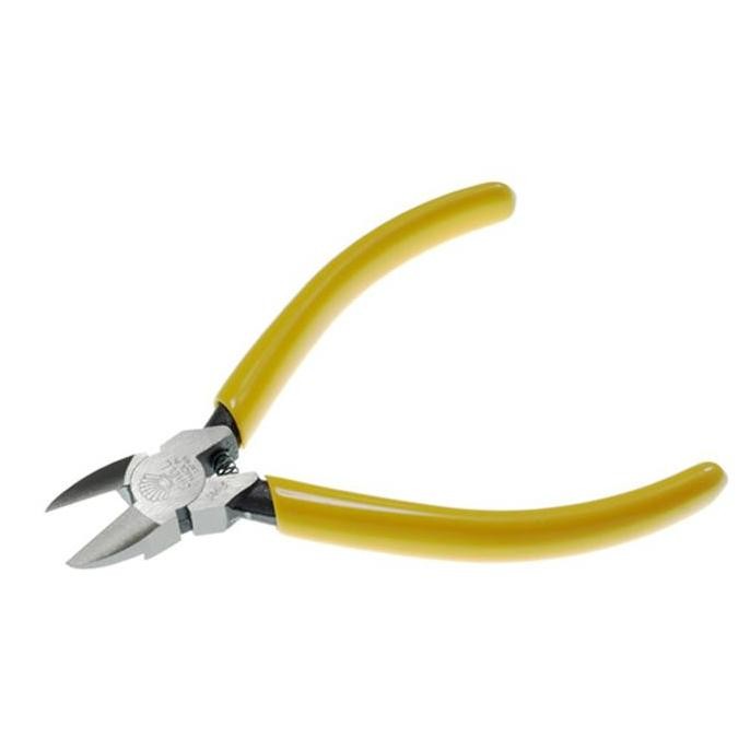 Tang Potong Shell Sm-3 Made In Japan (Pengganti King Ttc Pn-115)