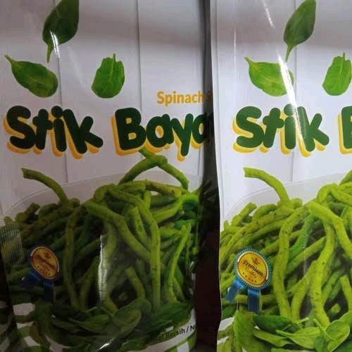 

FF Stik Ubi Ungu 1kg Keripik Ubi Ungu 1kg Cemilan Sehat Viral Makanan Ringan Ubi Ungu