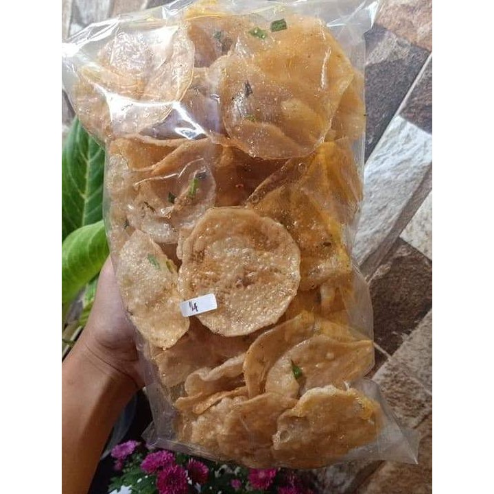 

FF Sebring Elod Jupe sebring Kaca - Makanan Kering Pedas - Goreng, Snack, Cemilan, Food, Kripik, Keripik Camilan