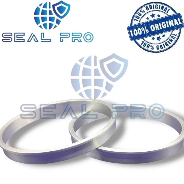 Bisa Cod Sparepart Cup Sealer Ring 12 Oz - 22 Oz Untuk Semua Merek Cup Sealer ||