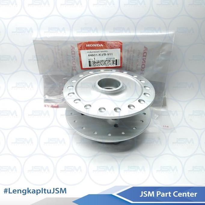 TROMOL BEAT DEPAN ORIGINAL HONDA TROMOL VARIO SCOOPY TROMOL DEPAN HOND ORIGINAL DAN TERPERCAYA