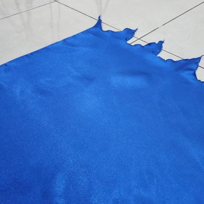 TIANG BANDUL KAYU SETENGAH LINGKARAN