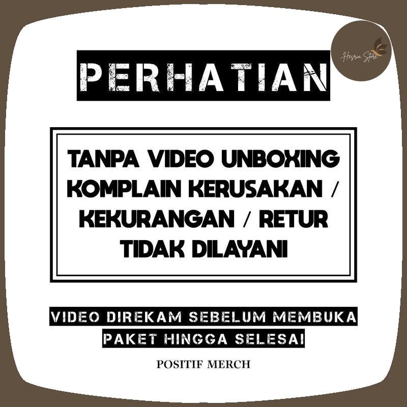 Baju Kaos Dress Wanita Lengan Pendek Dres Polos Wanita Oversize Jumbo Viral Kekinian Terbaru 2025 LP