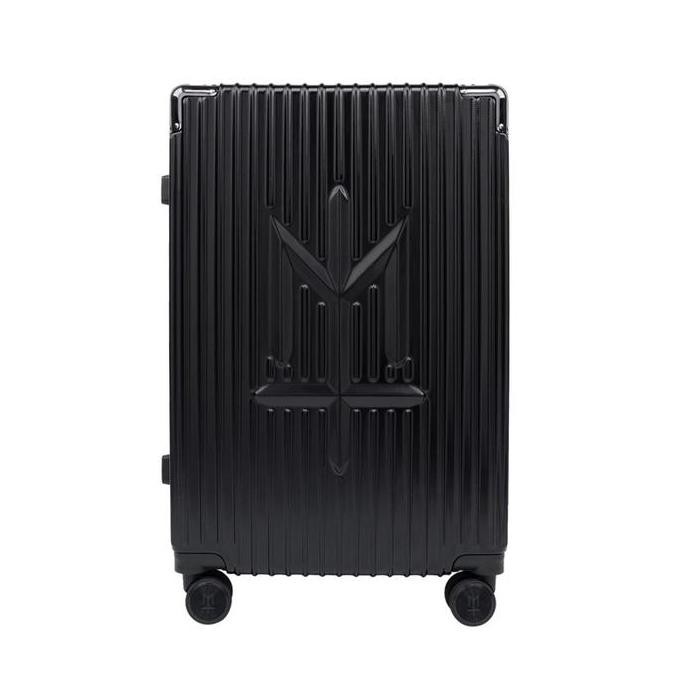 BBS 24 inch Koper luggage MATERNAL linia