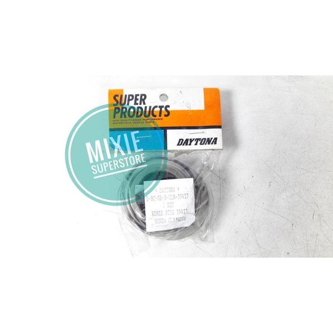 KONES GL PRO DAYTONA