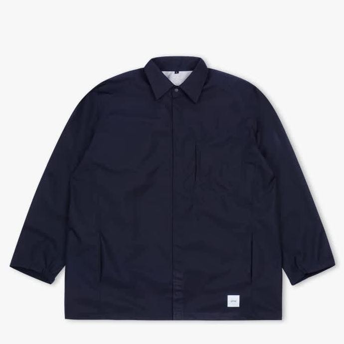 Ame - Toppo Workwear - Workwear Jaket Kemeja Co