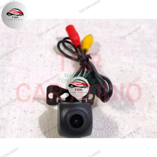 kamera mundur universal ahd 720p 25hz automoving