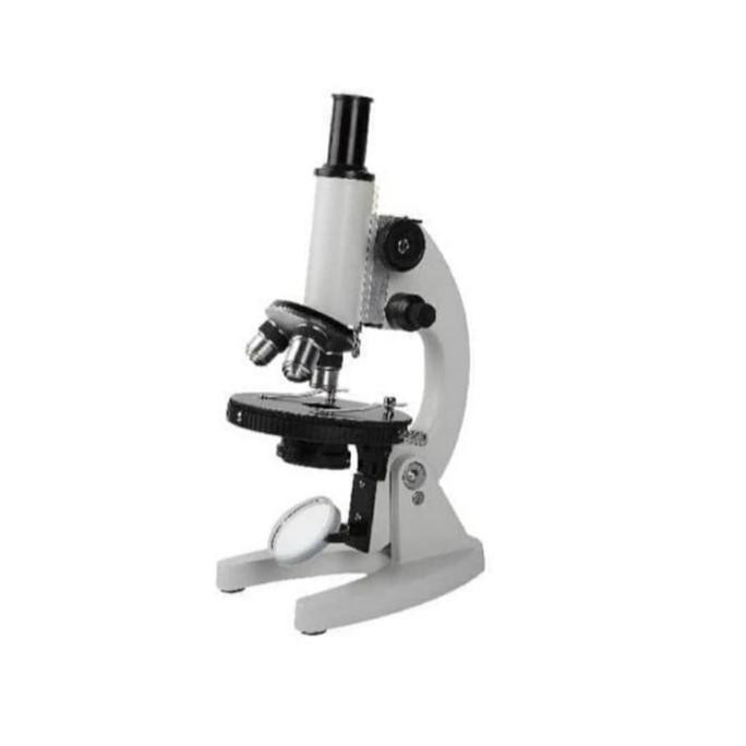 MIKROSKOP XSP 12 / MICROSCOP XSP-12 / MICROSCOP / MIKROSKOP ORIGINAL DAN TERPERCAYA