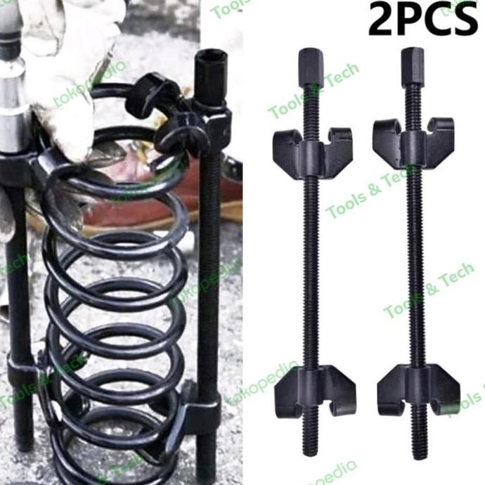 TREKER PER KEONG MOBIL / TREKER PER MOBIL ORIGINAL DAN TERPERCAYA