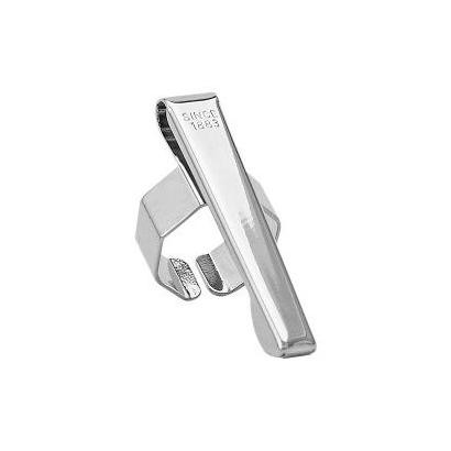 

Kaweco Sport Octagonal Clip