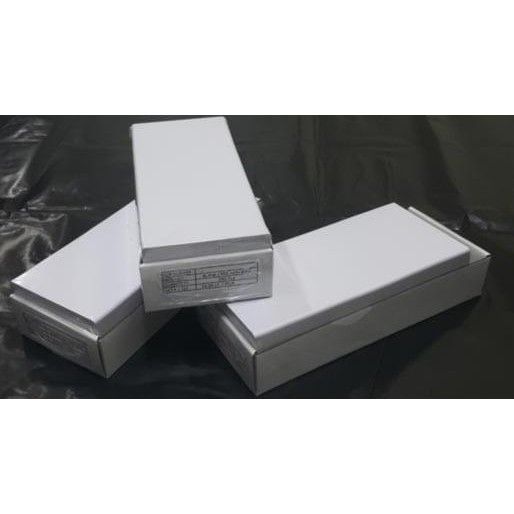 

Premium Kartu PVC Blank