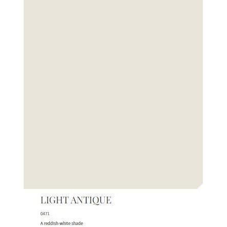 Jotun Majestic Sense 0471 - Light Antique  2.5 L / 4 Kg Cat Tembok Dalam Interior Cat Jotun 4Kg Co