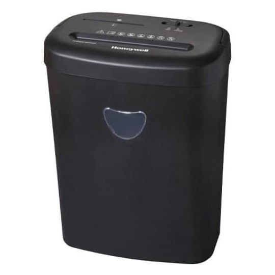 Premium Mesin Penghancur Kertas HONEYWELL 9412