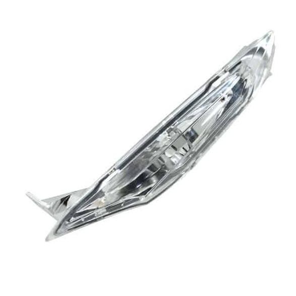 Lampu Sein Kiri Vario 125 Old Bohlam Ori Honda Ahm Forsale!