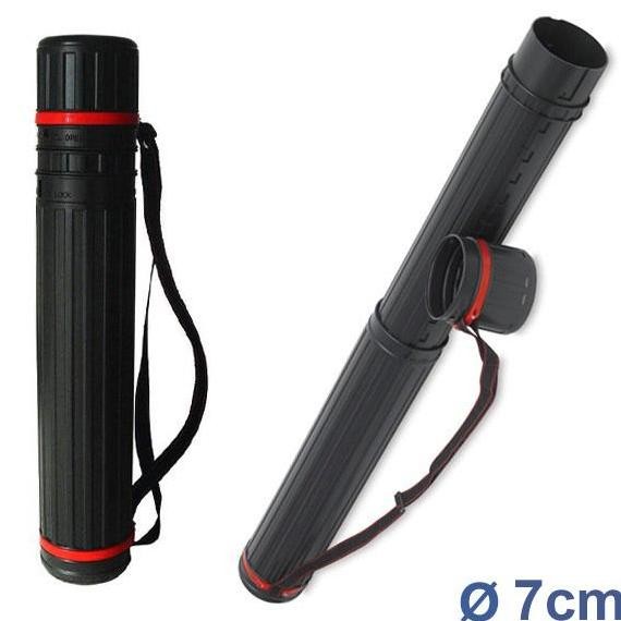 

Tabung Gambar / Drafting Tube 46-71Cm - Diameter 7Cm