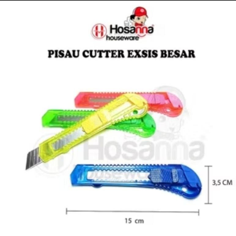 

Prermium Kater/Cutter Pemes Renteng Besar Tangung Kecil Promo