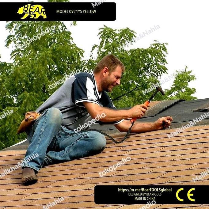 

Jualtool Lanyard Murah & Terbaik Di Dki Jakarta