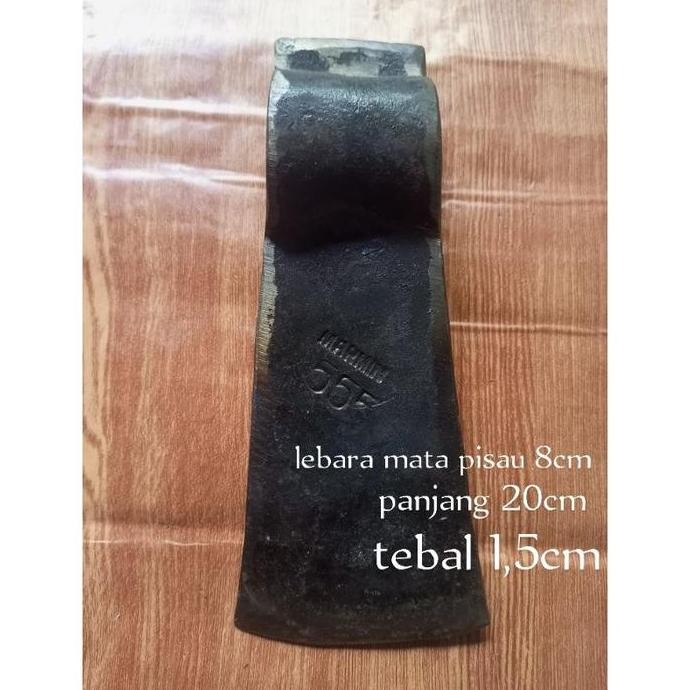 Kapak Belah Kayu Bakar Kapak Baja Per Mobil Kapak Besar Co