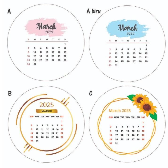 

Jasa Print Edible / Image / WAFER PAPER / BURN PAPER untuk BURN AWAY CAKE