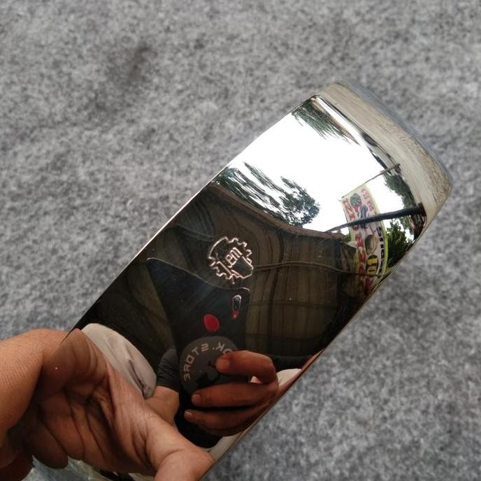 Vespa Ring Lampu Siem Vespa Sprint Bagol Import