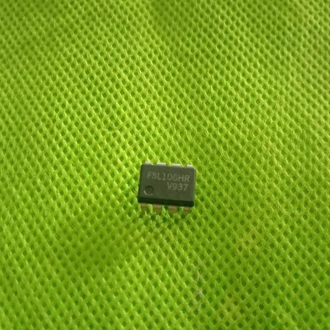 Fsl 106 Hr Ic Modul Power Supply Kulkas Mesin Cuci Ac Polytron Ready