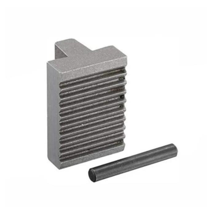 Heel Jaw Ridgid 36" Co