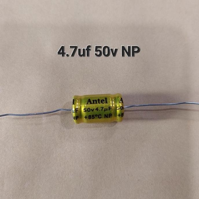 6.8UF 100V 6,8UF 100V 6.8 6,8 UF MIKRO FARAT 100V 100VOLT 100 50 63