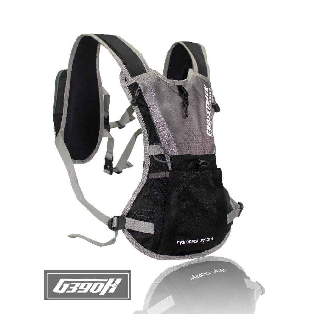 Flash Sale - tas hydropack gunung hydropack wanita hydropack mendaki hydropack pendaki tas mendaki g