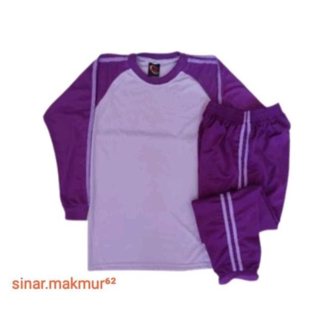 seragam olahraga setelan SD/SMP/ seragam olahraga anak SD/SMP/stelan olahraga anak SD/ dan SMP Celan