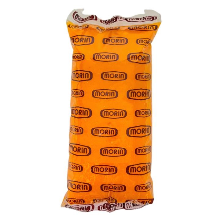 

Morin Selai Kaya Srikaya 800gr