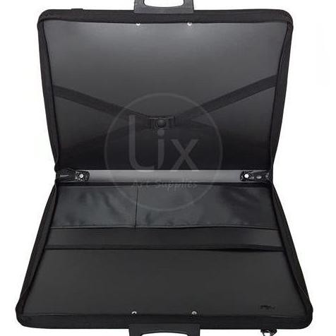 Drawing Bag A3 / Artist Case / Portfolio Bag