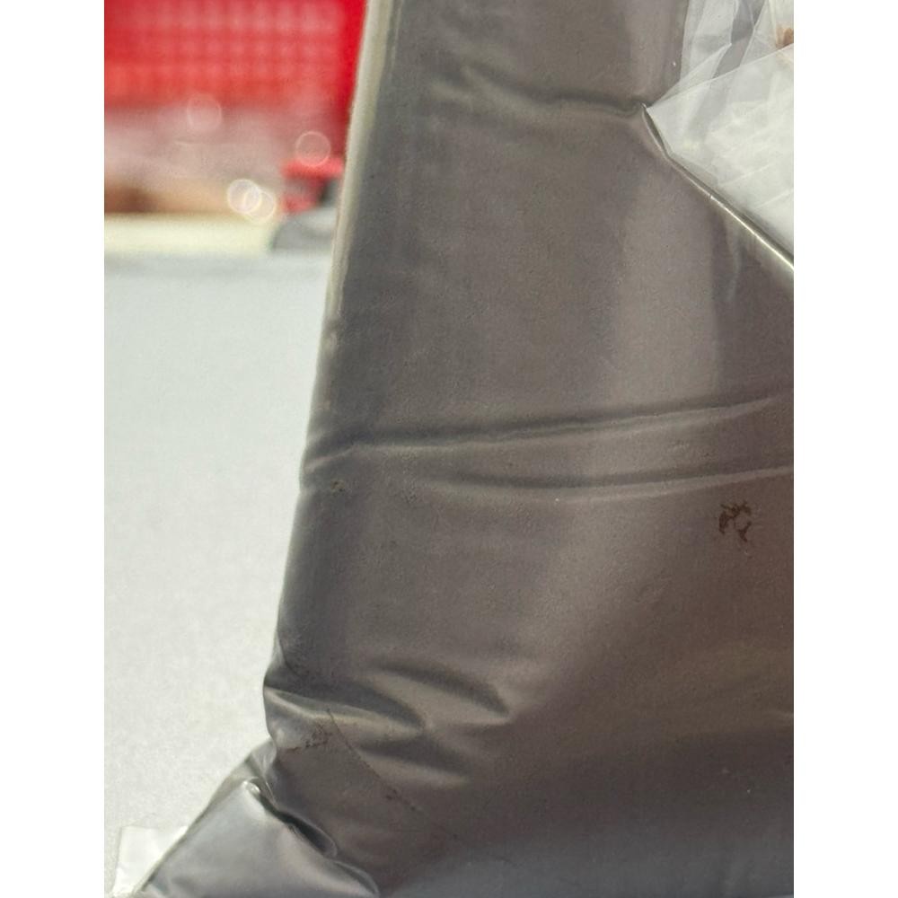 

VAN HOUTEN CHOCOLATE FILLING 500gr-+