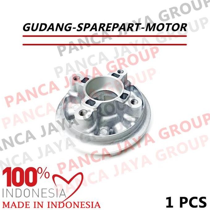 * DUDUKAN NAP GEAR BELAKANG VIAR VIXR200 VIX-R VIXR 200 VSR200 VSR 200 *