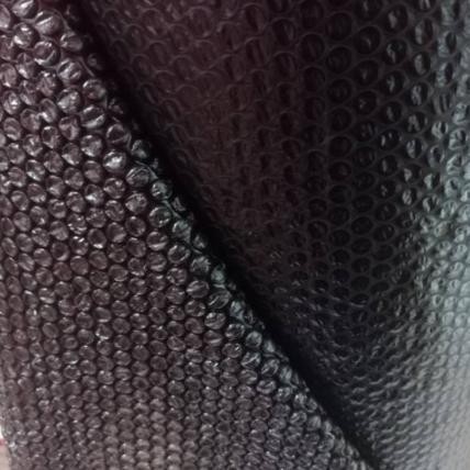 

LWO Extra Burblewrap Tambahan Burblewrap Viral Kekinian Terbaru 2025 EE-41