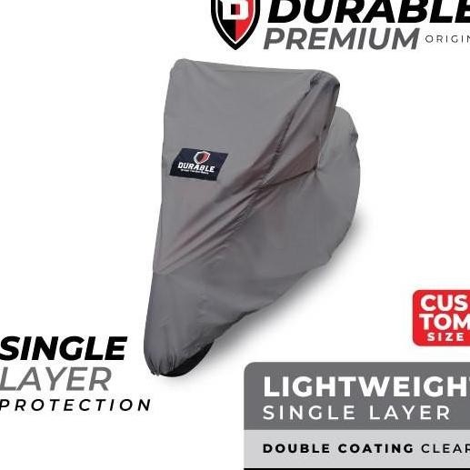 Yamaha Xeon Rc Moto Gp Durable Motor Coverselimutblue