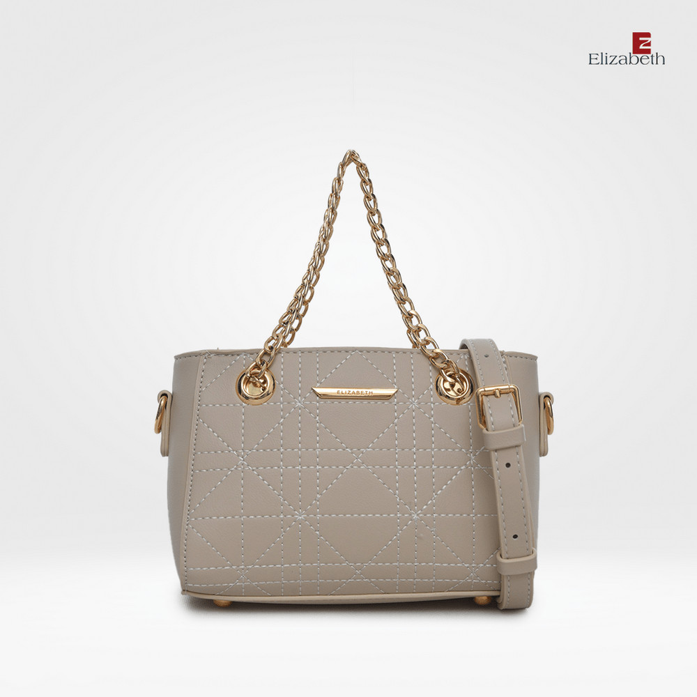 Tas Elizabeth Raina Sling Bag