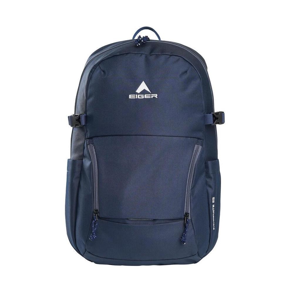 

EIGER IMMIGRATE 25 BACKPACK