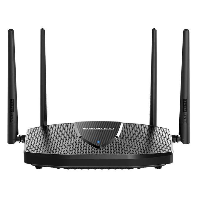 NEW Totolink X6000R Wifi6 AX3000 Wireless Gigabit Router