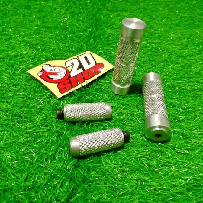 Jalu Underbone Jalu Rem Dan Operan Gigi Underbone Premium