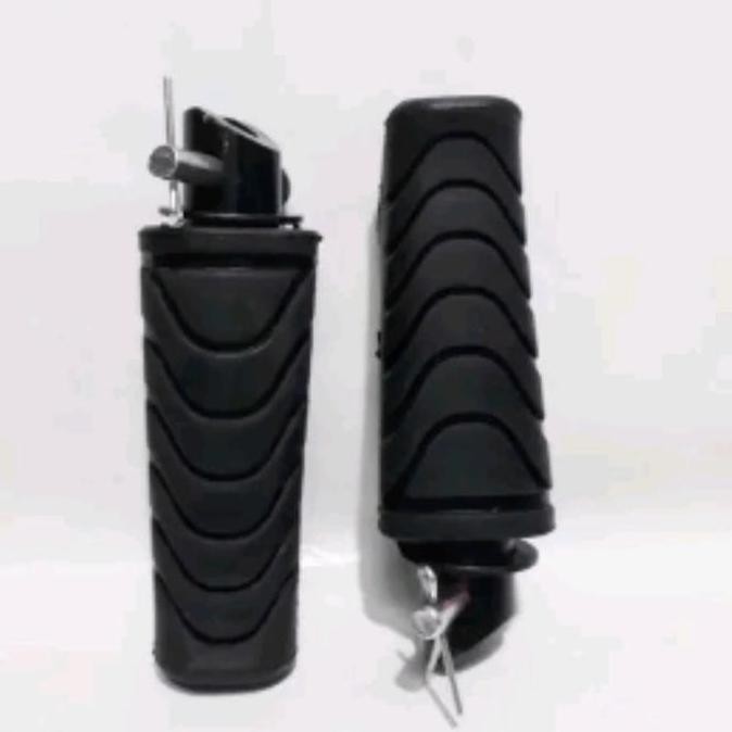 Karet Footstep Belakang Cbr 250 Thailand Karet Step Cbr 250 Cbu Diskon