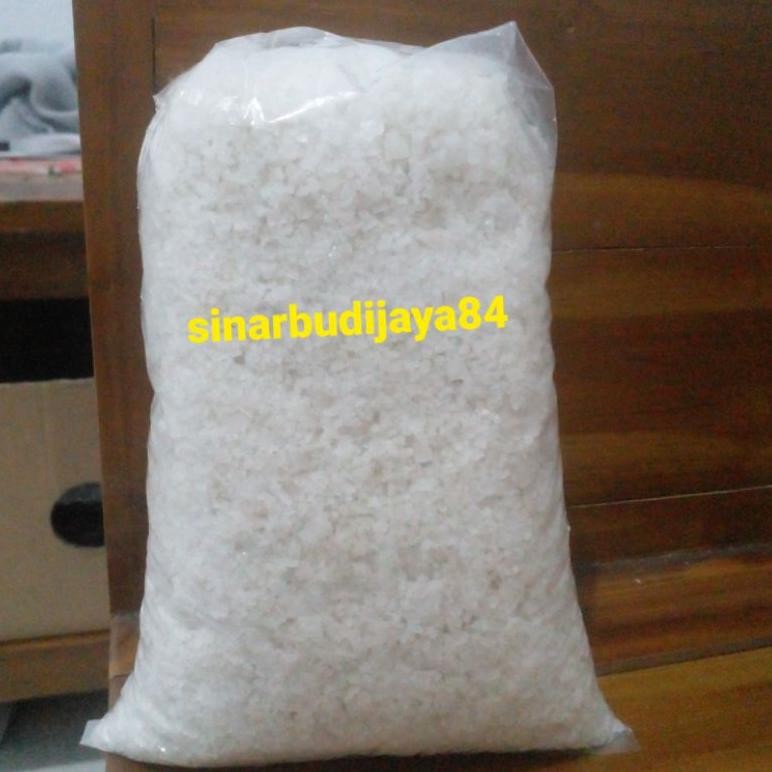 

(Terbaru) GARAM KASAR/GARAM KROSOK/ GARAM MURNI (Terlaris)