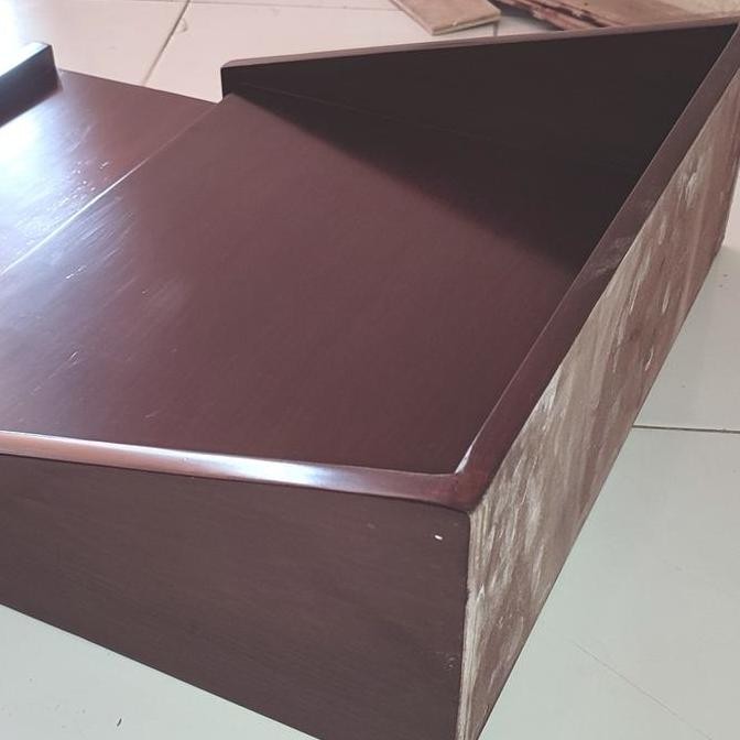 MEJA ALTAR SEMBAYANG KECIL