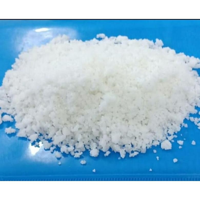 

(Terbaru) GARAM KASAR / GARAM KROSOK / GARAM KRISTAL 1KG (Terlaris)