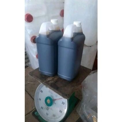 

(Terbaru) Grosir Madu Termurah 5kg 100% madu murni Nektar bunga Akasia (Terlaris)