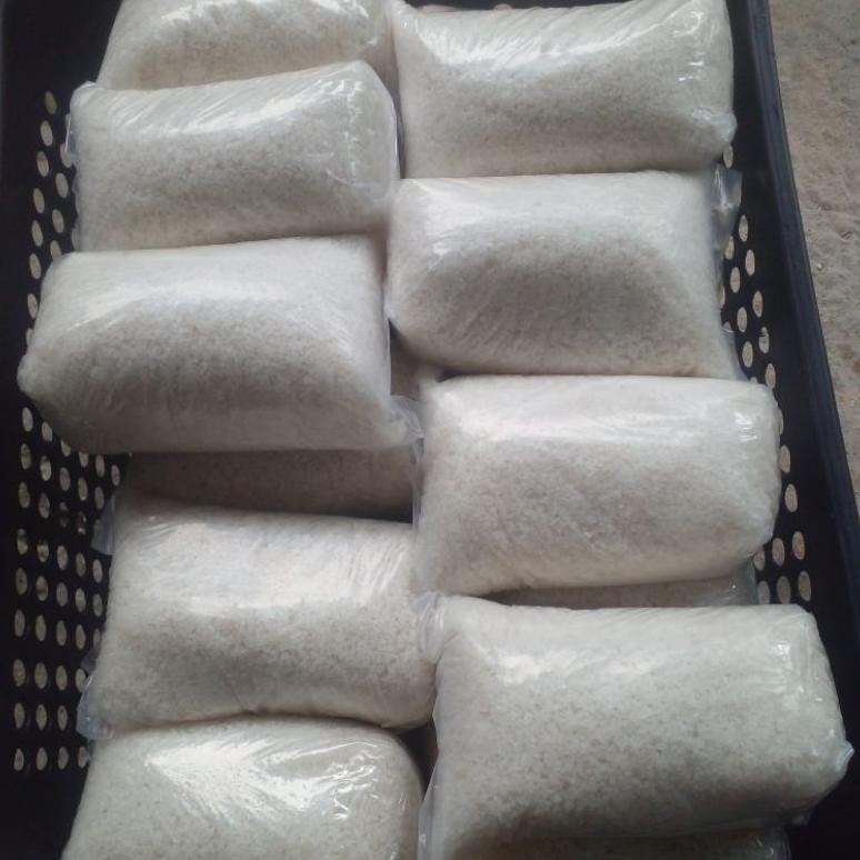 

(Terbaru) garam kasar 1kg (Terlaris)