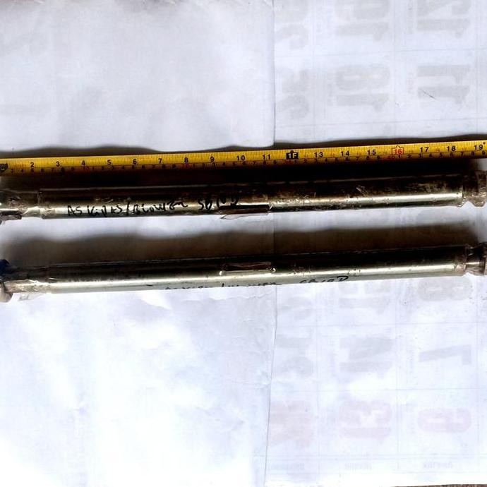 ;&;&;&;&] As kipas blower SB10 Shaft kipas blower SB10 Satake