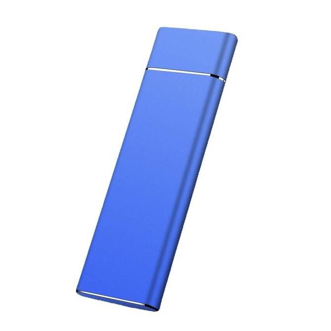 

30Tb Ssd Eksternal Sho M.2 Dengan Kapasitas 1Tb/4Tb Dan Kecepatan Tinggi Usb 3.1 C, Terbuat Dari Aluminium Alloy Untuk Penyimpanan Perangkat Keras Komputer Disk Storage