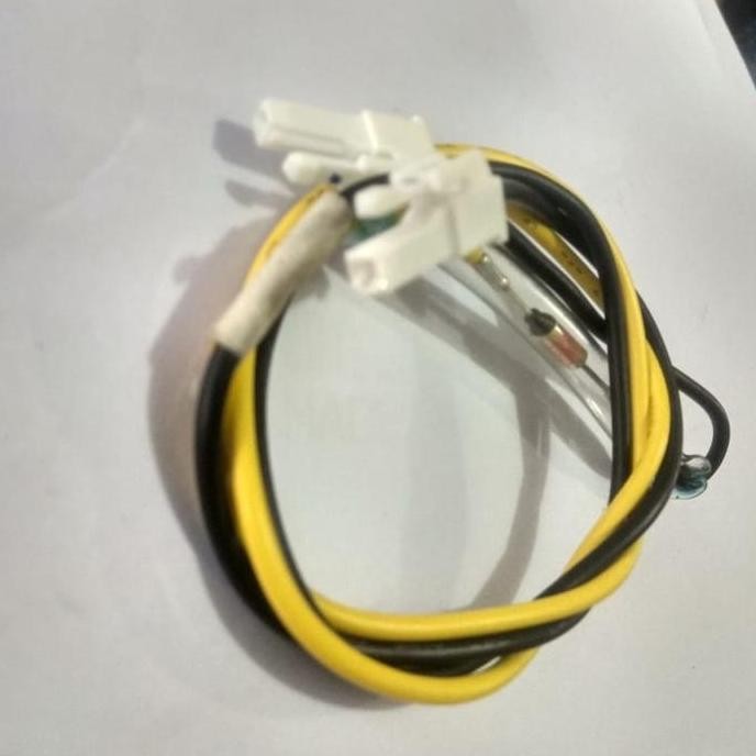 populer] Fuse Kulkas Panasonic 2 Pintu