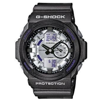Jam Tangan 100% Original Casio Ori G-Shock ga-150mf-8adr ga150mf8adr ga150mf 8a 8 150
